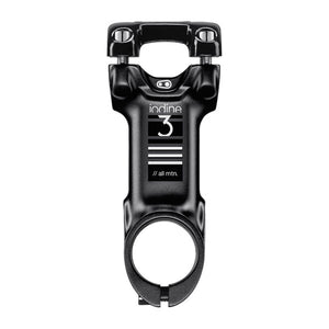 Potencia para Bicicleta Crankbrothers Iodine 3 (Bajo Pedido)