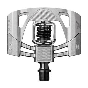 Pedales Ciclismo Alto Rendimiento Crankbrothers Mallet 2