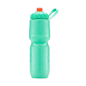 Ánfora Hidratante Térmica Deportiva Polar Bottle 24Oz