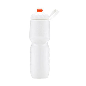 Ánfora Hidratante Térmica Deportiva Polar Bottle 24Oz