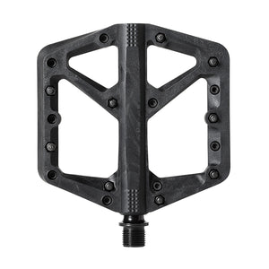 Pedales para Trail Stamp 1 CrankBrothers