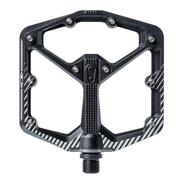 Pedales para Ciclismo CrankBrothers Stamp 7 Danny Macaskill