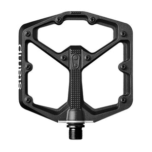 Pedales para Trail Stamp 7 CrankBrothers Edición Limitada