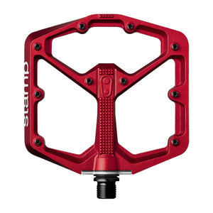 Pedales para Trail Stamp 7 CrankBrothers Edición Limitada