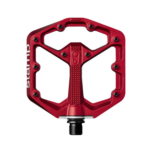 Pedales para Trail Stamp 7 CrankBrothers Edición Limitada