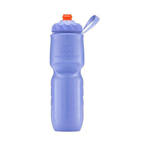 Ánfora Hidratante Térmica Deportiva Polar Bottle 24Oz